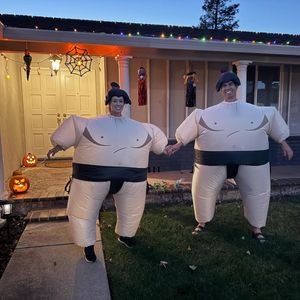 Instagram post by @katie.volynets