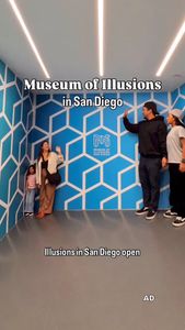 Instagram post by @socalkyla