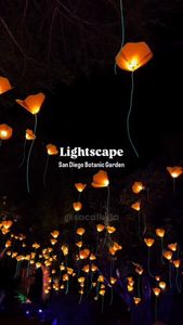 Instagram post by @socalkyla