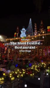 Instagram post by @socalkyla