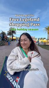 Instagram post by @socalkyla