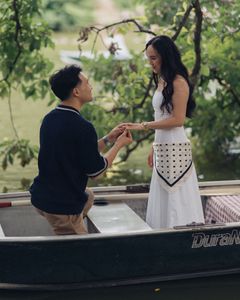 Instagram post by @viana.leeee