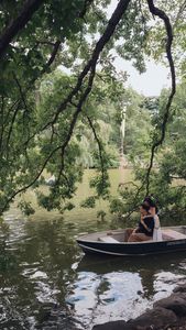 Instagram post by @viana.leeee