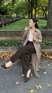 Instagram post by @viana.leeee