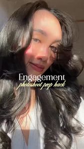 Instagram post by @viana.leeee