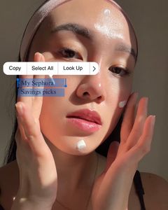 Instagram post by @viana.leeee