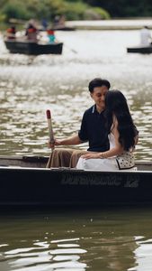 Instagram post by @viana.leeee