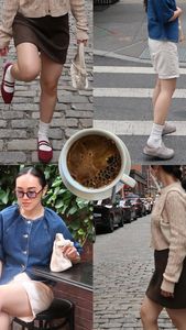 Instagram post by @viana.leeee