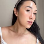 @viana.leeee Instagram Profile