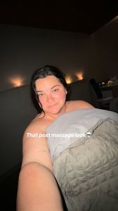 Instagram post by @oliviaddangelo