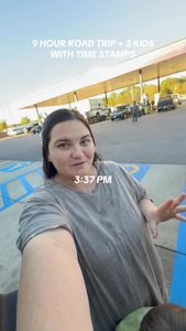 Instagram post by @oliviaddangelo