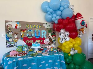 Instagram post by @oliviaddangelo