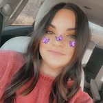 @oliviaddangelo Instagram Profile