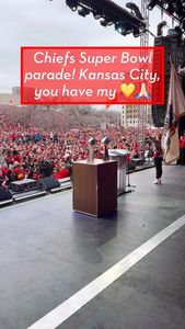 Instagram post by @casijoymusic