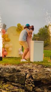 Instagram post by @casijoymusic