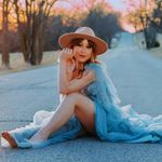 @casijoymusic Instagram Profile