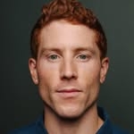 @mikedelmoro Instagram Profile