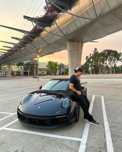 Instagram post by @doranjm