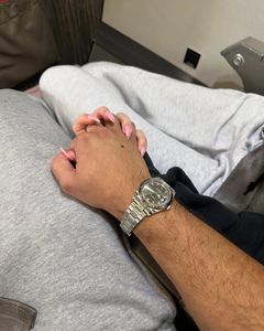 Instagram post by @doranjm