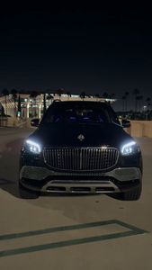 Instagram post by @doranjm