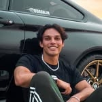 @doranjm Instagram Profile