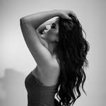 @caleighhardy Instagram Profile