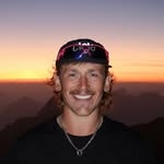 @willem.explores Instagram Profile