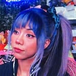 @ookvoid Instagram Profile