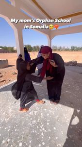 Instagram post by @_jamaaad