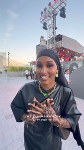 Instagram post by @_jamaaad