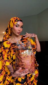 Instagram post by @_jamaaad