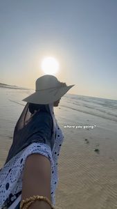 Instagram post by @_jamaaad