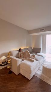 Instagram post by @_jamaaad