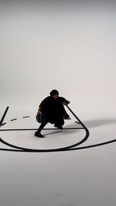 Instagram post by @_jamaaad