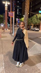 Instagram post by @_jamaaad