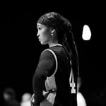 @_jamaaad Instagram Profile