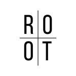 @therootbrands_ Instagram Profile