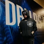 @j.money3 Instagram Profile