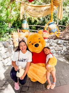 Instagram post by @gizweezy