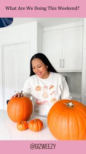 Instagram post by @gizweezy