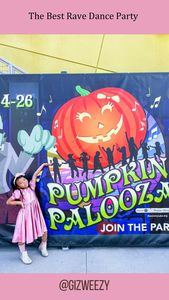 Instagram post by @gizweezy