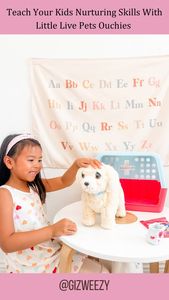 Instagram post by @gizweezy