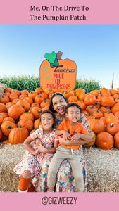 Instagram post by @gizweezy