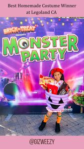 Instagram post by @gizweezy