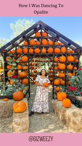 Instagram post by @gizweezy