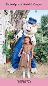 Instagram post by @gizweezy