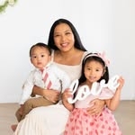 @gizweezy Instagram Profile