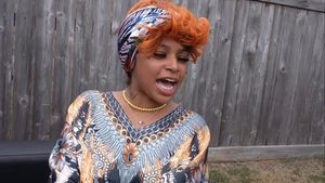 Instagram post by @__therealnia