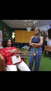 Instagram post by @__therealnia