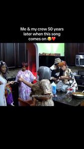 Instagram post by @__therealnia